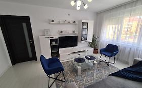 Apartament Bonami